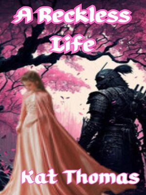cover image of A Reckless Life